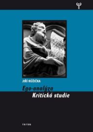 Ego-analýza - Kritická studie