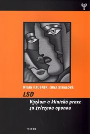 LSD - Výzkum a klinická praxe za železnou oponou