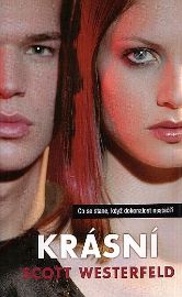 Krásní