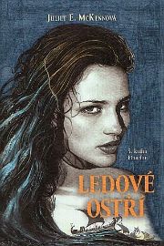 Ledové ostří