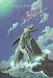 Blažené ostrovy - Moře trollů 3