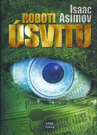 Roboti úsvitu