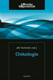Onkologie - Lékařské repetitorium