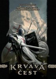 Krvavá čest 
