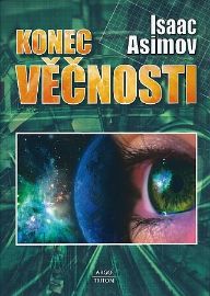 Konec věčnosti