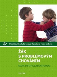 Žák s problémovým chováním