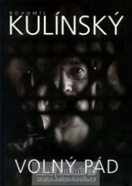 Volný pád - Kulínský