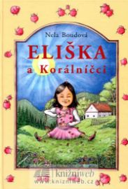 Eliška a Korálníčci