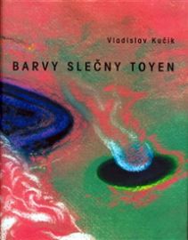 Barvy slečny Toyen