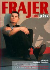 Frajer