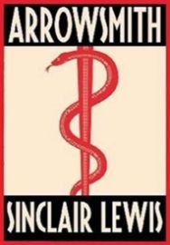 Arrowsmith