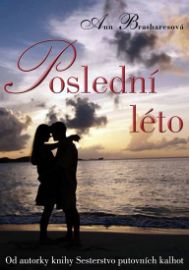 Poslední léto 