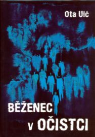 Běženec v očistci