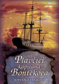 Plavčíci kapitána Bontekoea 