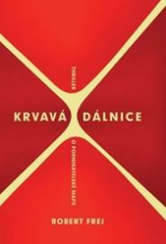 Krvavá dálnice