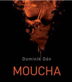 Moucha