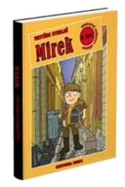 Mirek a spol
