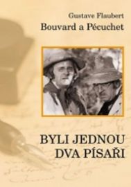 Bouvard a Pécuchet aneb Byli jednou dva písaři