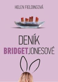 Deník Bridget Jonesové