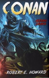 Conan