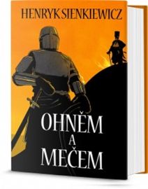 Ohněm a mečem