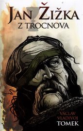 Jan Žižka z Trocnova