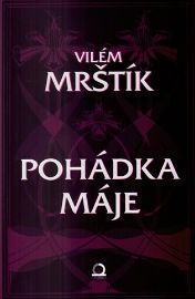 Pohádka máje