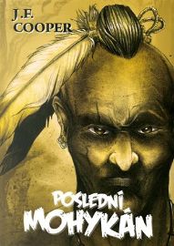 Poslední Mohykán