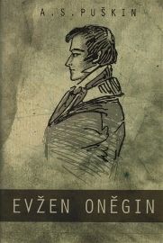 Evžen Oněgin
