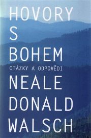 Hovory s Bohem - otázky a odpovědi