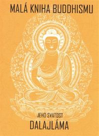 Malá kniha buddhismu
