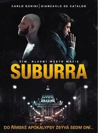 Suburra