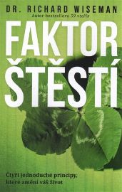 Faktor štěstí
