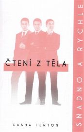 Čtení z těla snadno a rychle