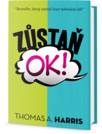 Zůstaň OK