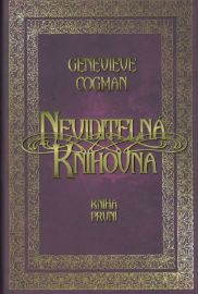 Neviditelná knihovna
