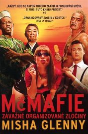 McMafia