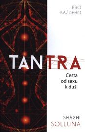 Tantra pro každého