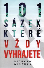 101 sázek, které vždy vyhrajete