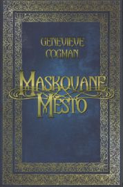 Maskované město