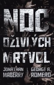 Noc oživlých mrtvol