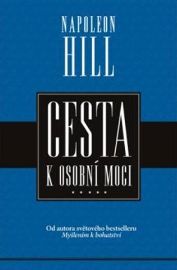 Cesta k osobní moci