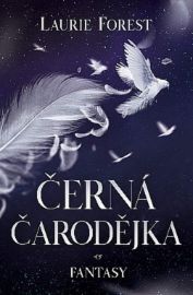 Černá čarodějka