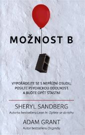 Možnost B