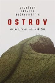 Ostrov