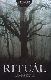 Rituál - Adam