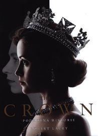 The Crown