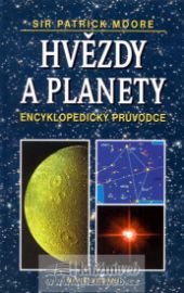 Hvězdy a planety