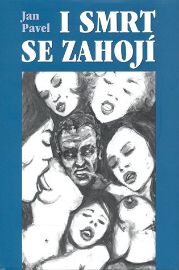 I smrt se zahojí