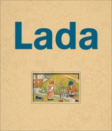 Lada